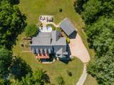 15687 Columbia Hwy - Photo 28