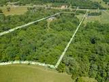 15687 Columbia Hwy - Photo 4