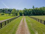 15687 Columbia Hwy - Photo 32