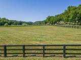 15687 Columbia Hwy - Photo 33