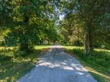 15687 Columbia Hwy - Photo 34