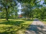 15687 Columbia Hwy - Photo 35