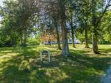 15687 Columbia Hwy - Photo 36