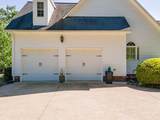 15687 Columbia Hwy - Photo 37