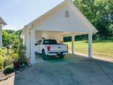 15687 Columbia Hwy - Photo 38