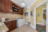15687 Columbia Hwy - Photo 39