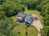 15687 Columbia Hwy - Photo 5
