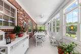 15687 Columbia Hwy - Photo 43