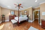 15687 Columbia Hwy - Photo 44