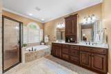 15687 Columbia Hwy - Photo 45
