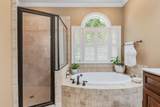 15687 Columbia Hwy - Photo 46