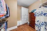 15687 Columbia Hwy - Photo 47