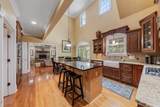 15687 Columbia Hwy - Photo 48