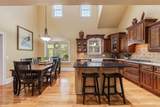 15687 Columbia Hwy - Photo 49