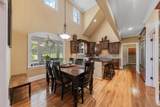 15687 Columbia Hwy - Photo 50