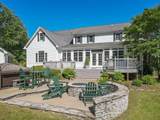 15687 Columbia Hwy - Photo 6