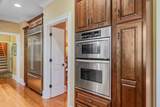 15687 Columbia Hwy - Photo 55