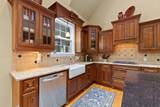 15687 Columbia Hwy - Photo 58