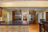 15687 Columbia Hwy - Photo 60