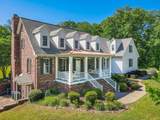 15687 Columbia Hwy - Photo 7