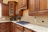 15687 Columbia Hwy - Photo 62