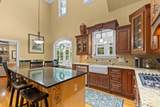 15687 Columbia Hwy - Photo 63