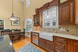 15687 Columbia Hwy - Photo 64