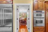 15687 Columbia Hwy - Photo 65
