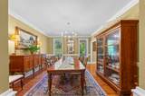 15687 Columbia Hwy - Photo 66