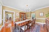 15687 Columbia Hwy - Photo 67