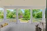 15687 Columbia Hwy - Photo 68