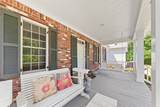 15687 Columbia Hwy - Photo 69