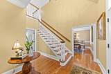15687 Columbia Hwy - Photo 70