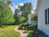 15687 Columbia Hwy - Photo 8
