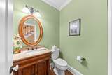 15687 Columbia Hwy - Photo 71