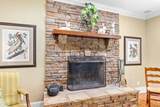 15687 Columbia Hwy - Photo 73