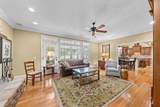 15687 Columbia Hwy - Photo 74