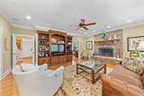 15687 Columbia Hwy - Photo 75