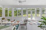 15687 Columbia Hwy - Photo 76