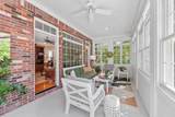15687 Columbia Hwy - Photo 77
