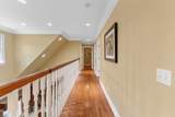 15687 Columbia Hwy - Photo 80