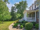 15687 Columbia Hwy - Photo 9