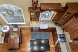 15687 Columbia Hwy - Photo 81