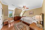 15687 Columbia Hwy - Photo 82