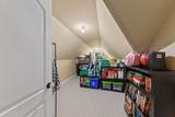 15687 Columbia Hwy - Photo 84