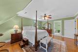 15687 Columbia Hwy - Photo 85