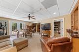15687 Columbia Hwy - Photo 87