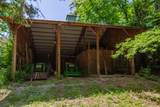 15687 Columbia Hwy - Photo 88