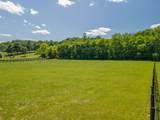 15687 Columbia Hwy - Photo 89