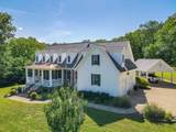 15687 Columbia Hwy - Photo 10